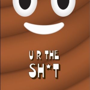 Meet your Posher, Blanca